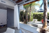Enlarge photo 84