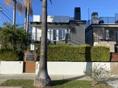 409 Grand Blvd