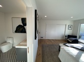 Enlarge photo 29