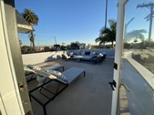 Enlarge photo 31