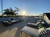 Enlarge photo 33