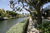 416 SHERMAN CANAL, VENICE