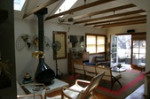 Enlarge photo 19