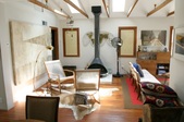Enlarge photo 20
