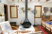 Enlarge photo 21