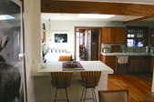Enlarge photo 28