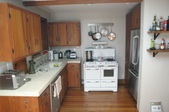 Enlarge photo 29