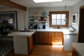 Enlarge photo 30