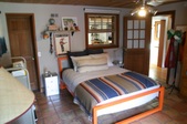 Enlarge photo 31
