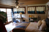 Enlarge photo 32