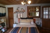 Enlarge photo 33
