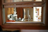 Enlarge photo 35
