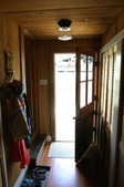 Enlarge photo 37