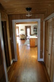 Enlarge photo 38