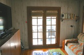 Enlarge photo 39