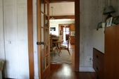 Enlarge photo 40