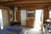 Enlarge photo 42