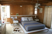 Enlarge photo 41