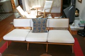 Enlarge photo 26