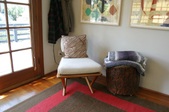 Enlarge photo 34