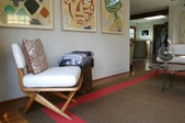 Enlarge photo 36