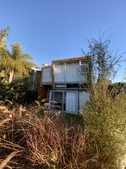 422 Linnie Canal Court