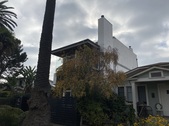 422 Rialto Ave.
