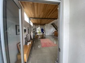 Enlarge photo 14