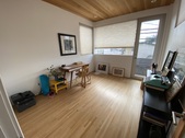 Enlarge photo 26