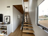 Enlarge photo 30