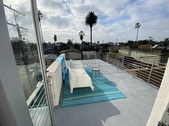 Enlarge photo 34