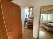 Enlarge photo 35