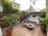 Enlarge photo 37