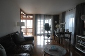 Enlarge photo 37