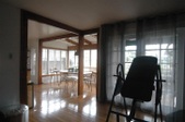 Enlarge photo 38