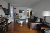 Enlarge photo 46