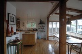 Enlarge photo 40