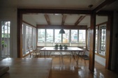 Enlarge photo 35