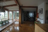 Enlarge photo 36