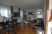Enlarge photo 44