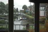 Enlarge photo 39