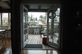 Enlarge photo 33