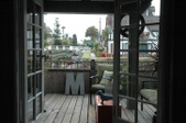 Enlarge photo 34