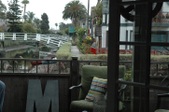 Enlarge photo 29