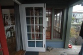 Enlarge photo 30