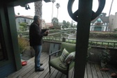 Enlarge photo 31