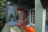 Enlarge photo 27