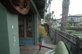 Enlarge photo 28