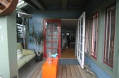 Enlarge photo 26