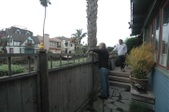 Enlarge photo 18